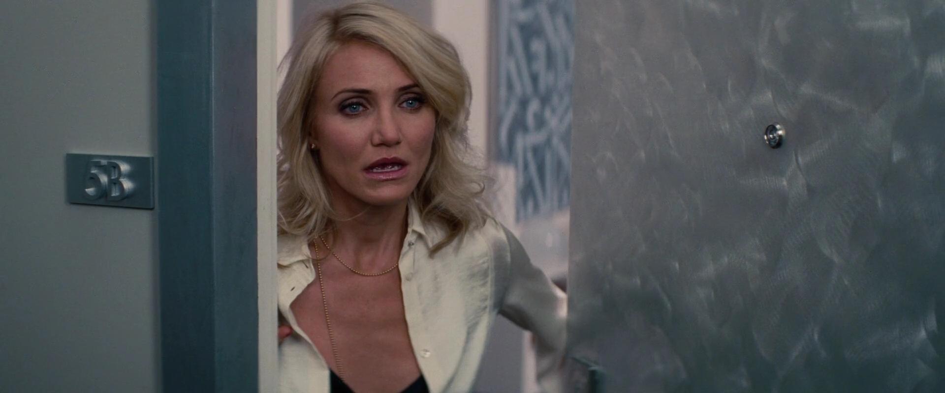 2014-TheOtherWoman-0606.jpg