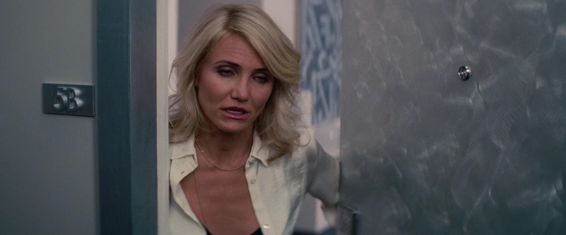 2014-TheOtherWoman-0609.jpg
