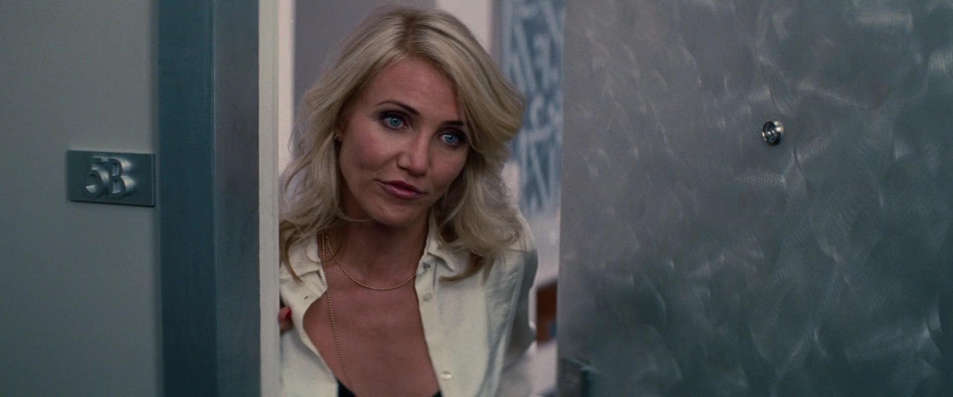 2014-TheOtherWoman-0616.jpg