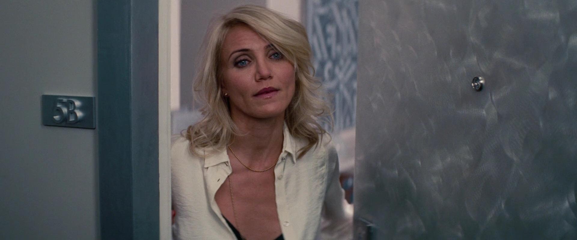 2014-TheOtherWoman-0619.jpg