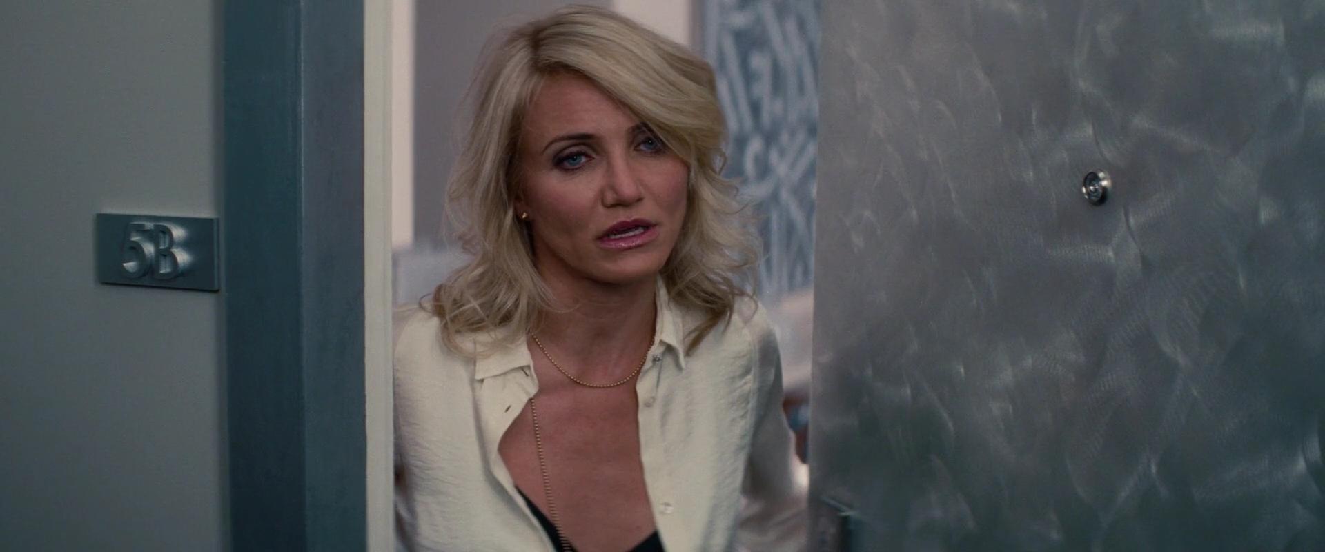 2014-TheOtherWoman-0622.jpg