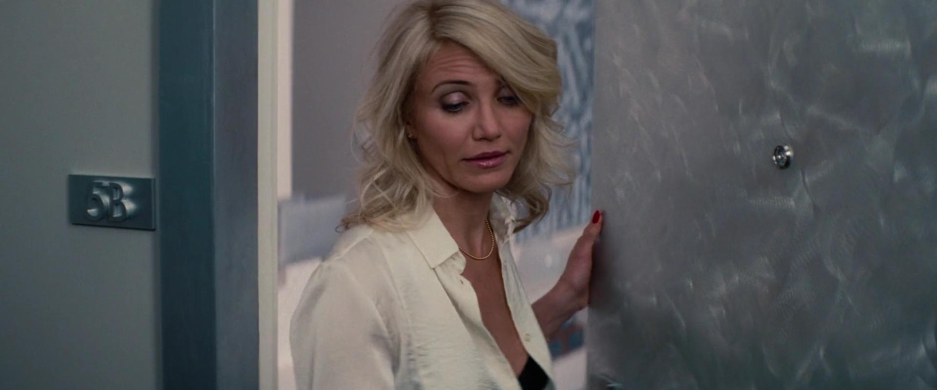 2014-TheOtherWoman-0624.jpg