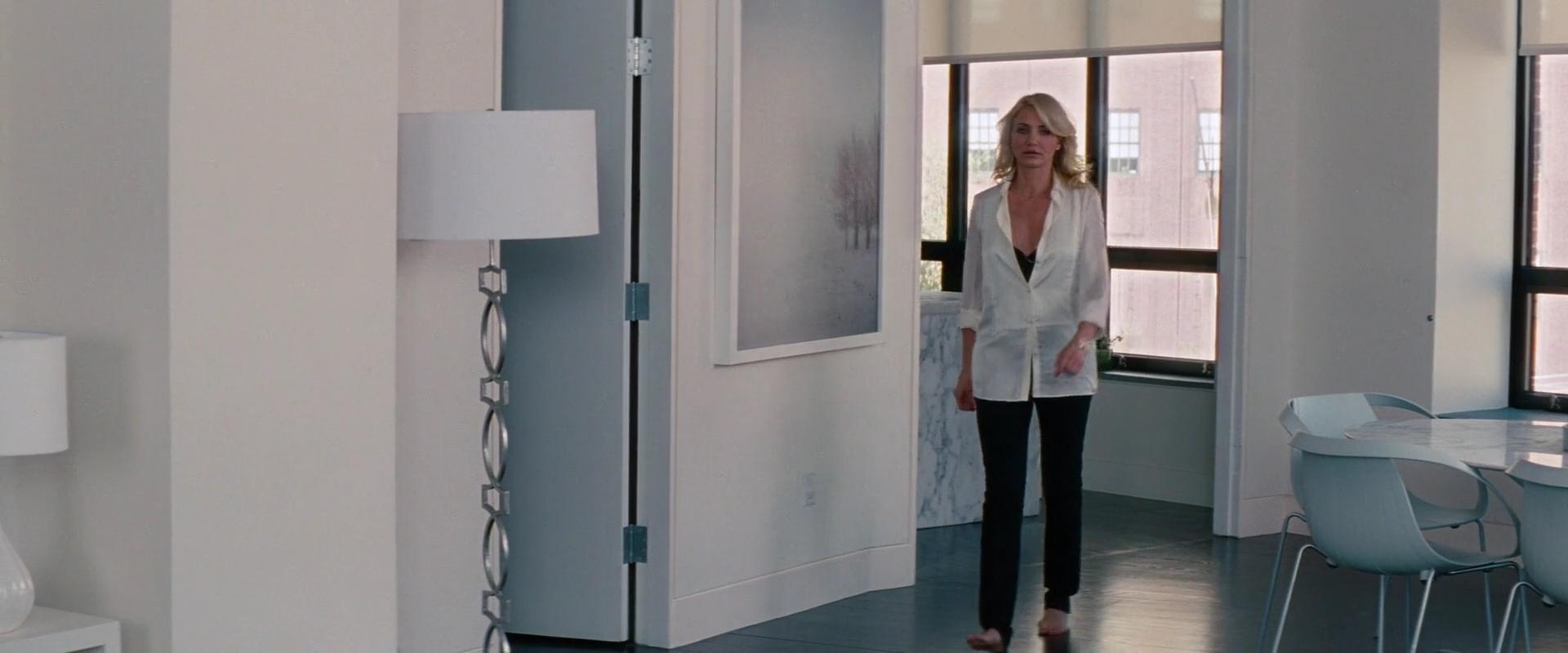 2014-TheOtherWoman-0629.jpg