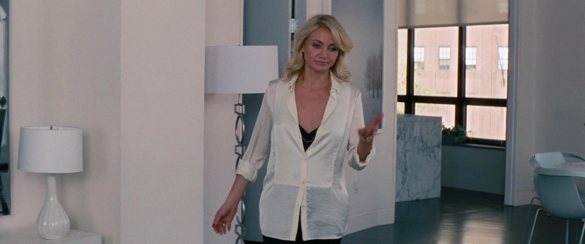 2014-TheOtherWoman-0632.jpg