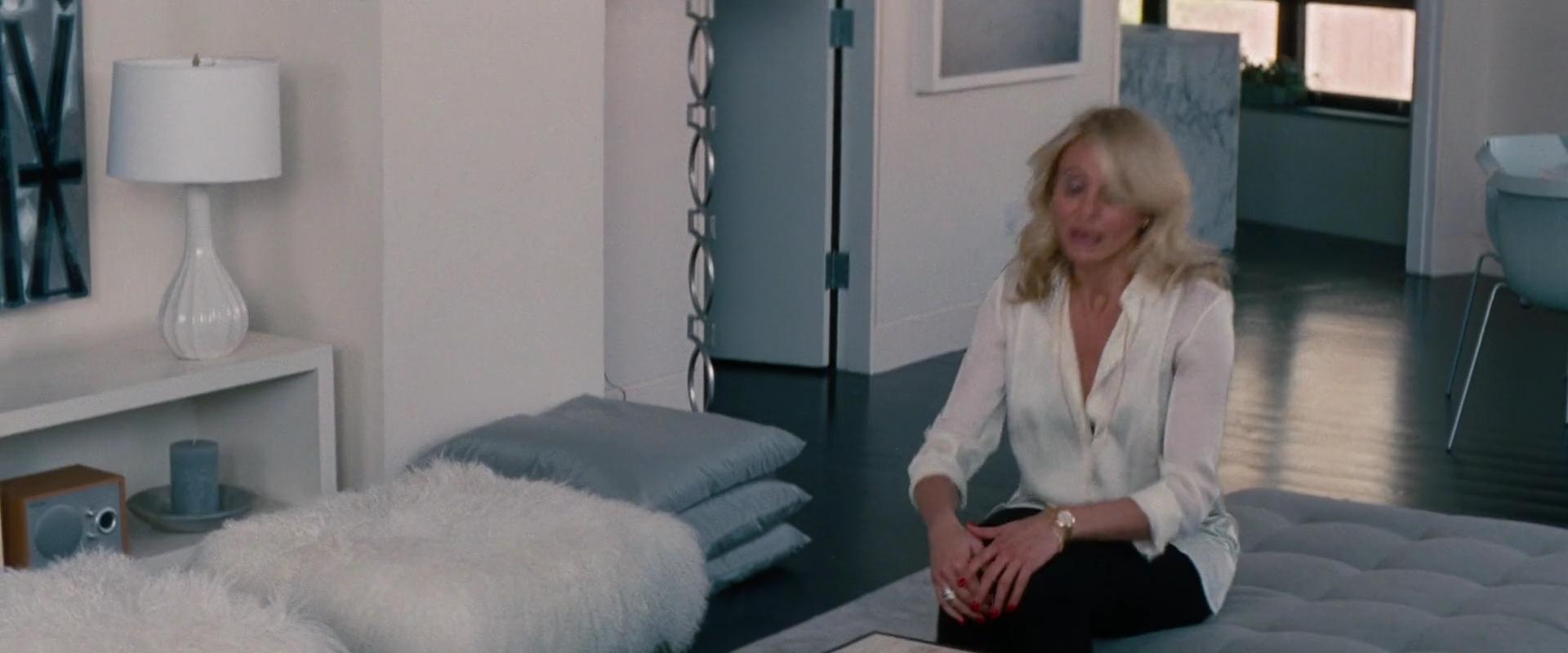 2014-TheOtherWoman-0634.jpg