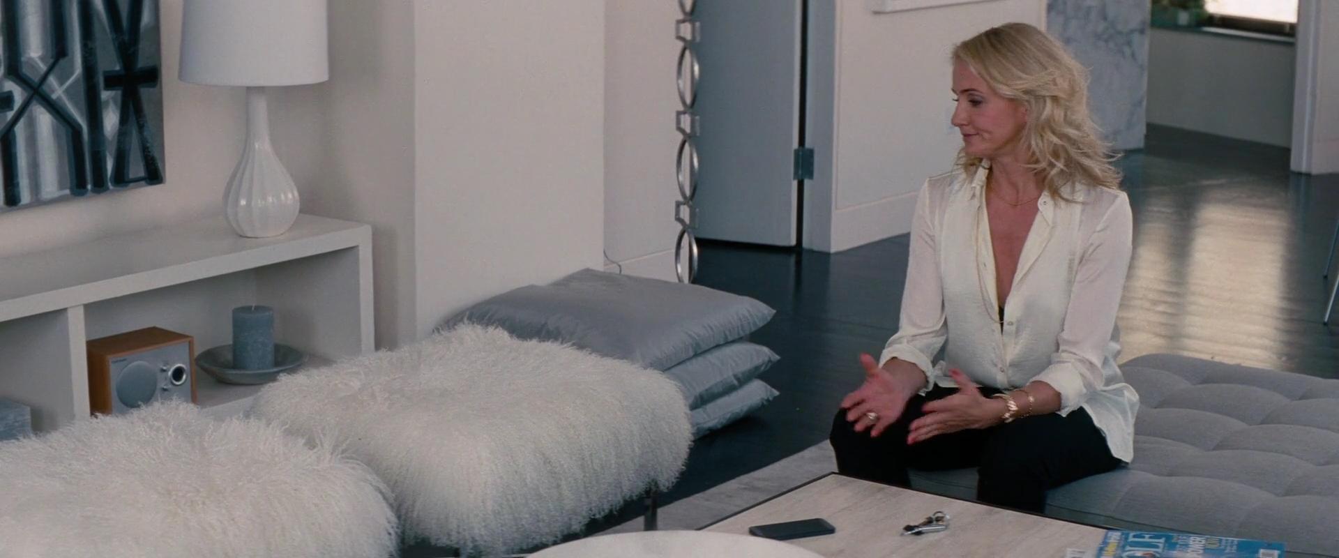 2014-TheOtherWoman-0637.jpg