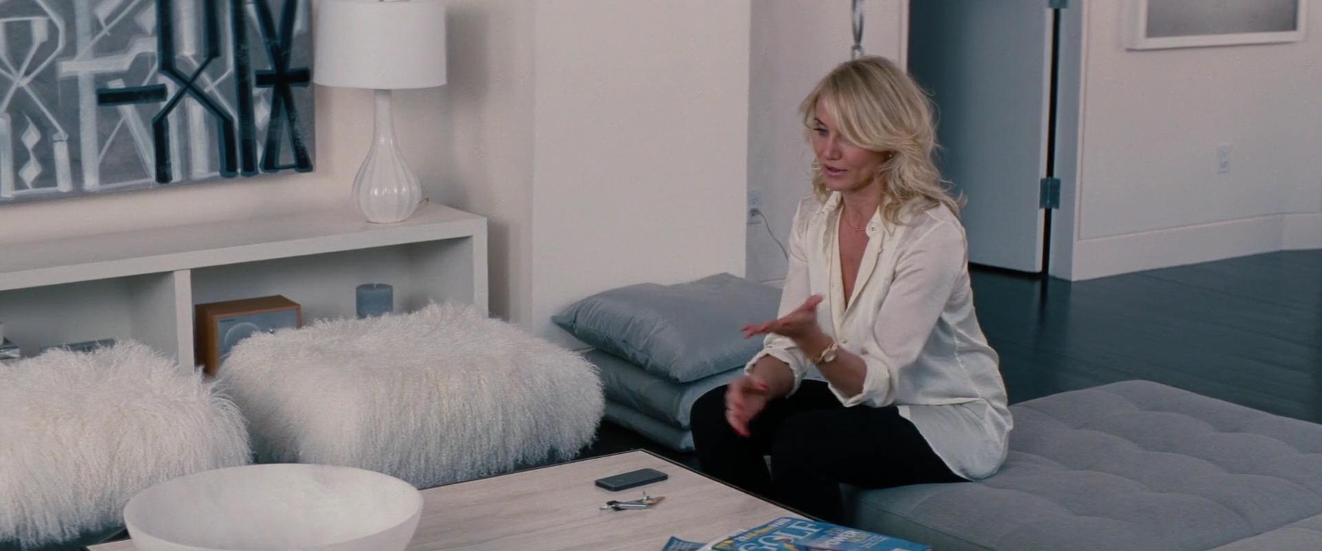2014-TheOtherWoman-0642.jpg