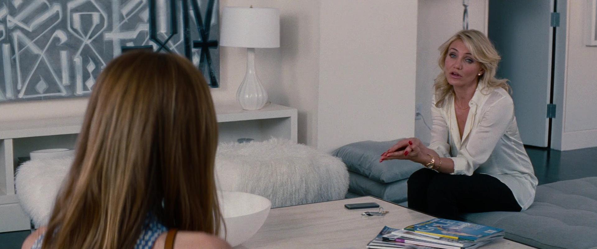 2014-TheOtherWoman-0650.jpg