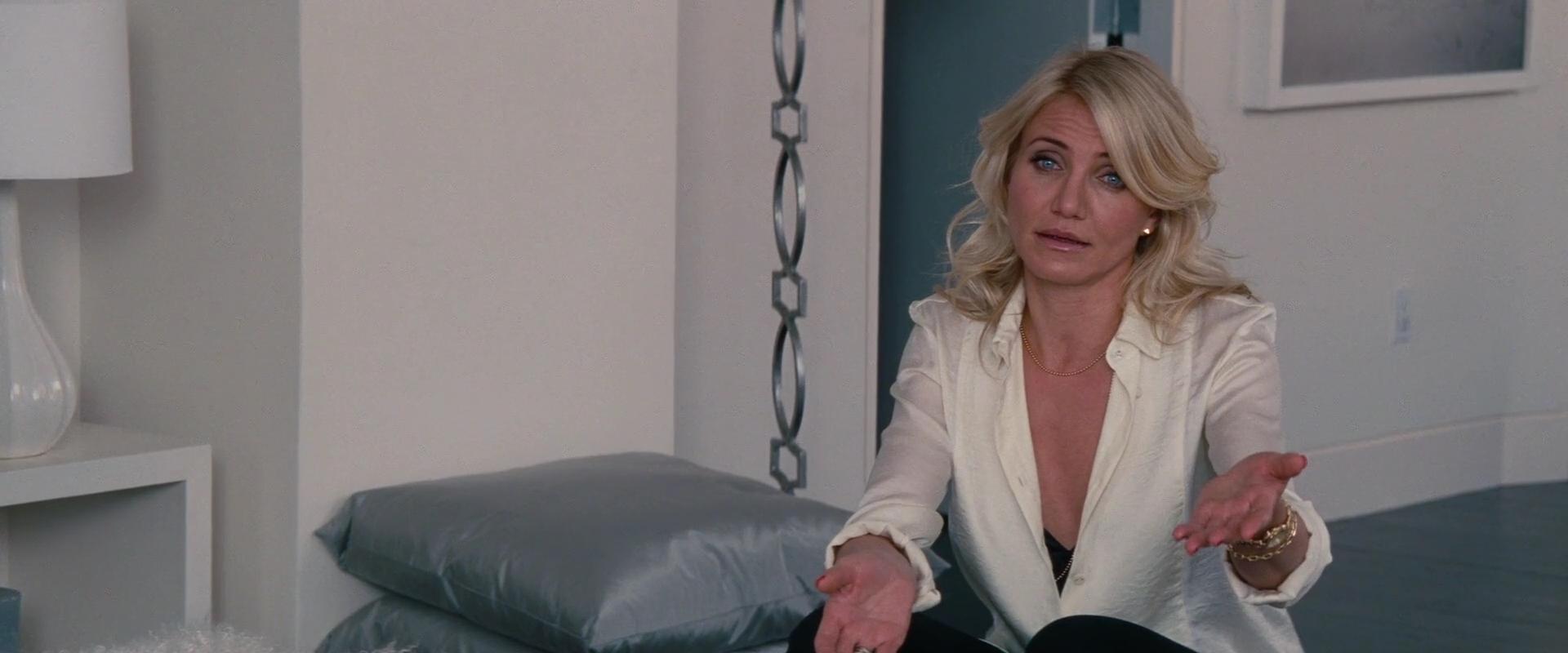 2014-TheOtherWoman-0657.jpg