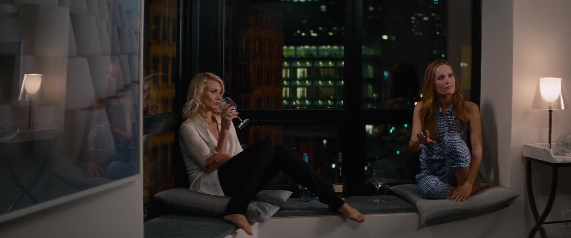 2014-TheOtherWoman-0662.jpg