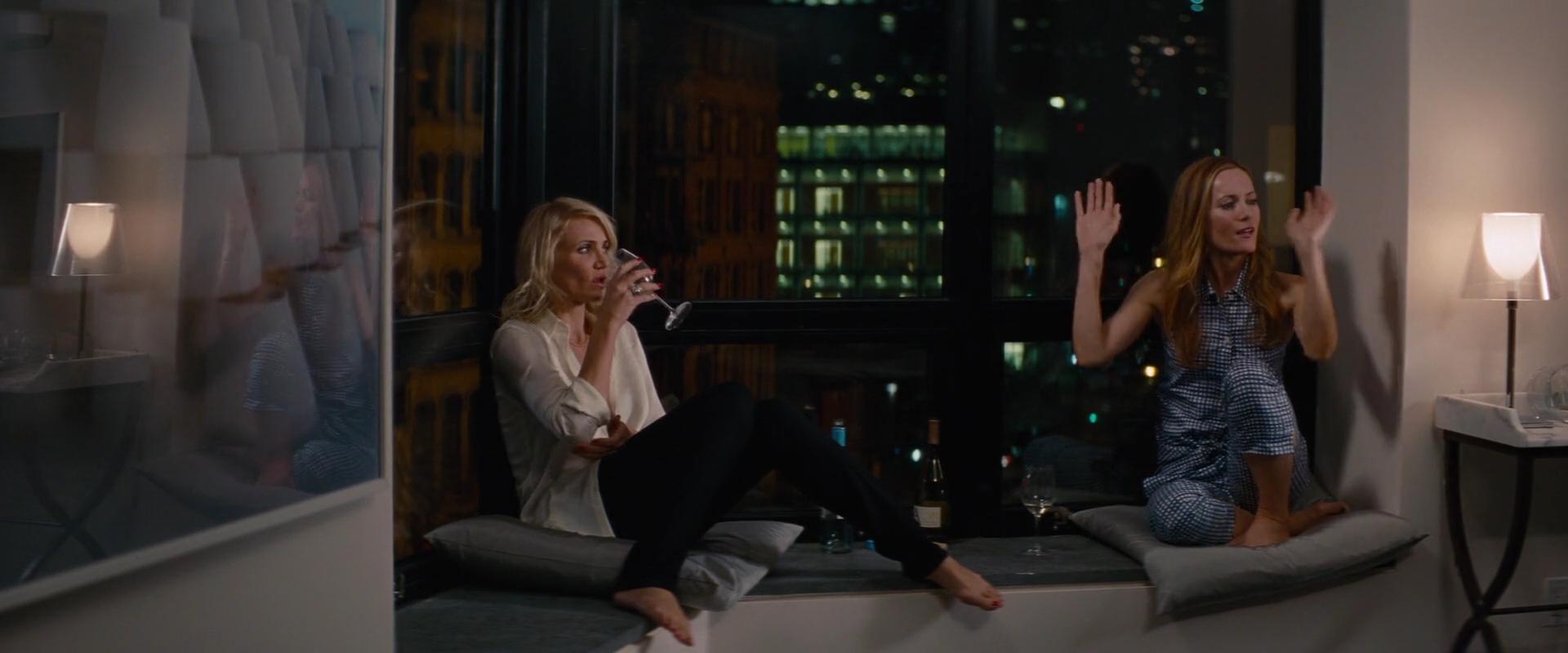 2014-TheOtherWoman-0666.jpg