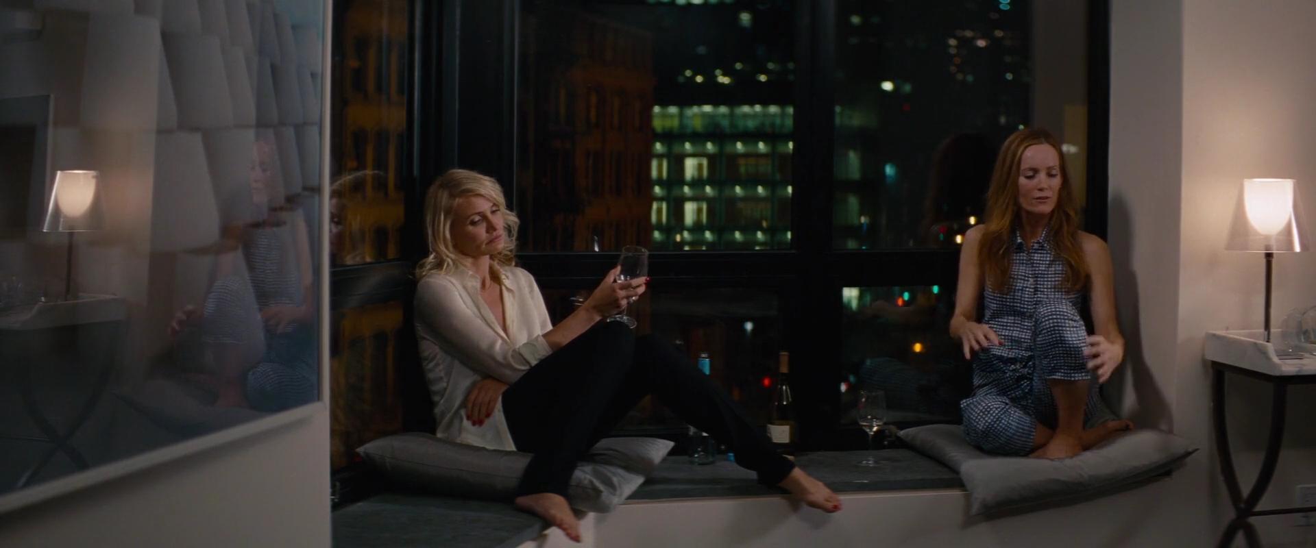 2014-TheOtherWoman-0673.jpg