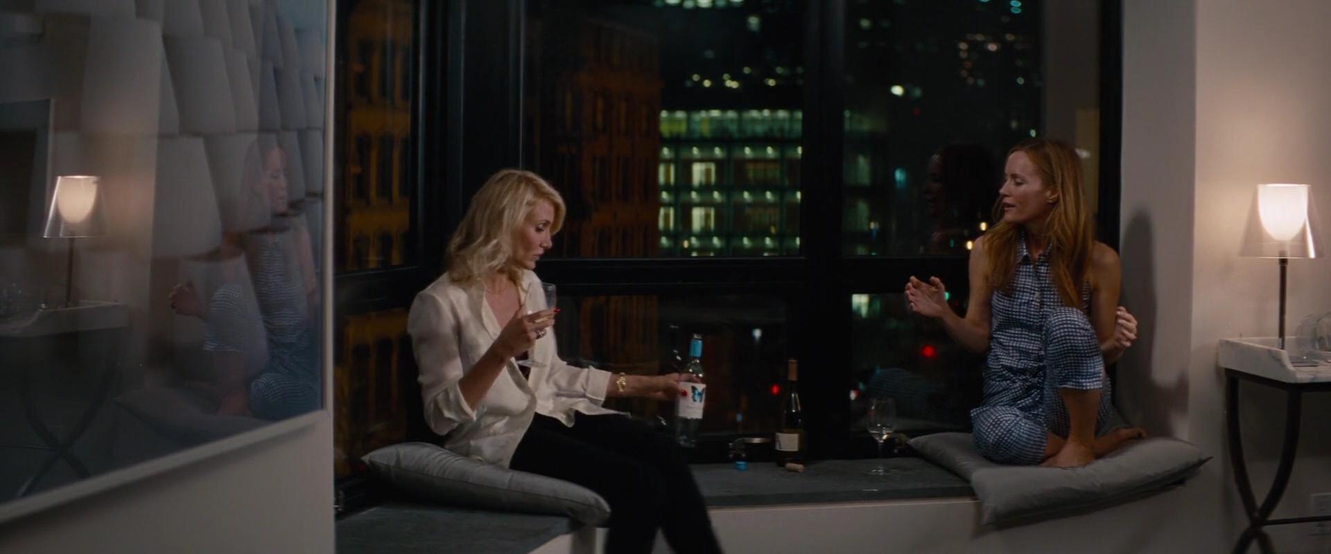 2014-TheOtherWoman-0676.jpg