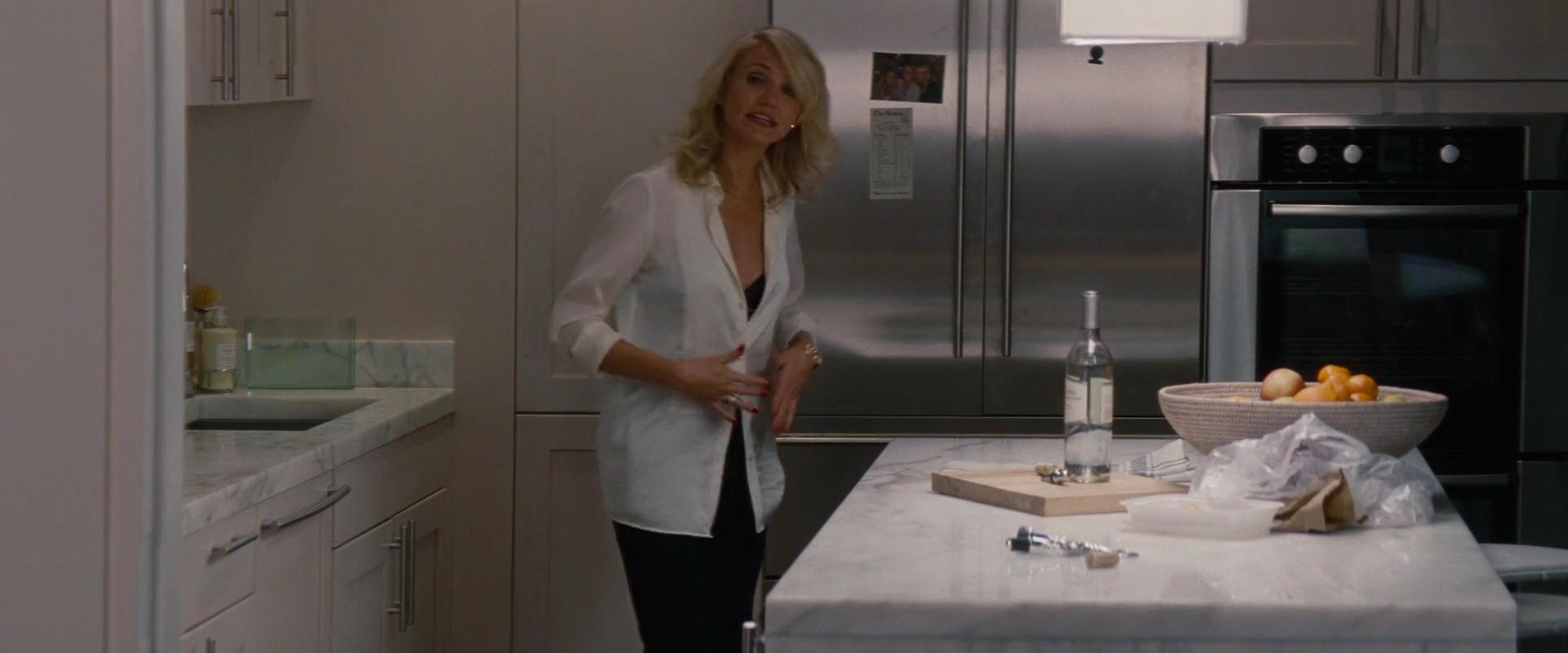 2014-TheOtherWoman-0692.jpg
