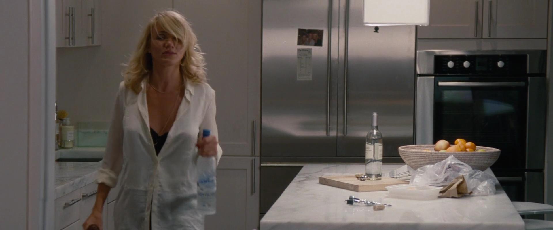 2014-TheOtherWoman-0698.jpg