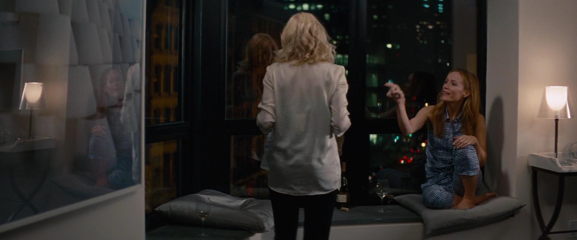 2014-TheOtherWoman-0703.jpg