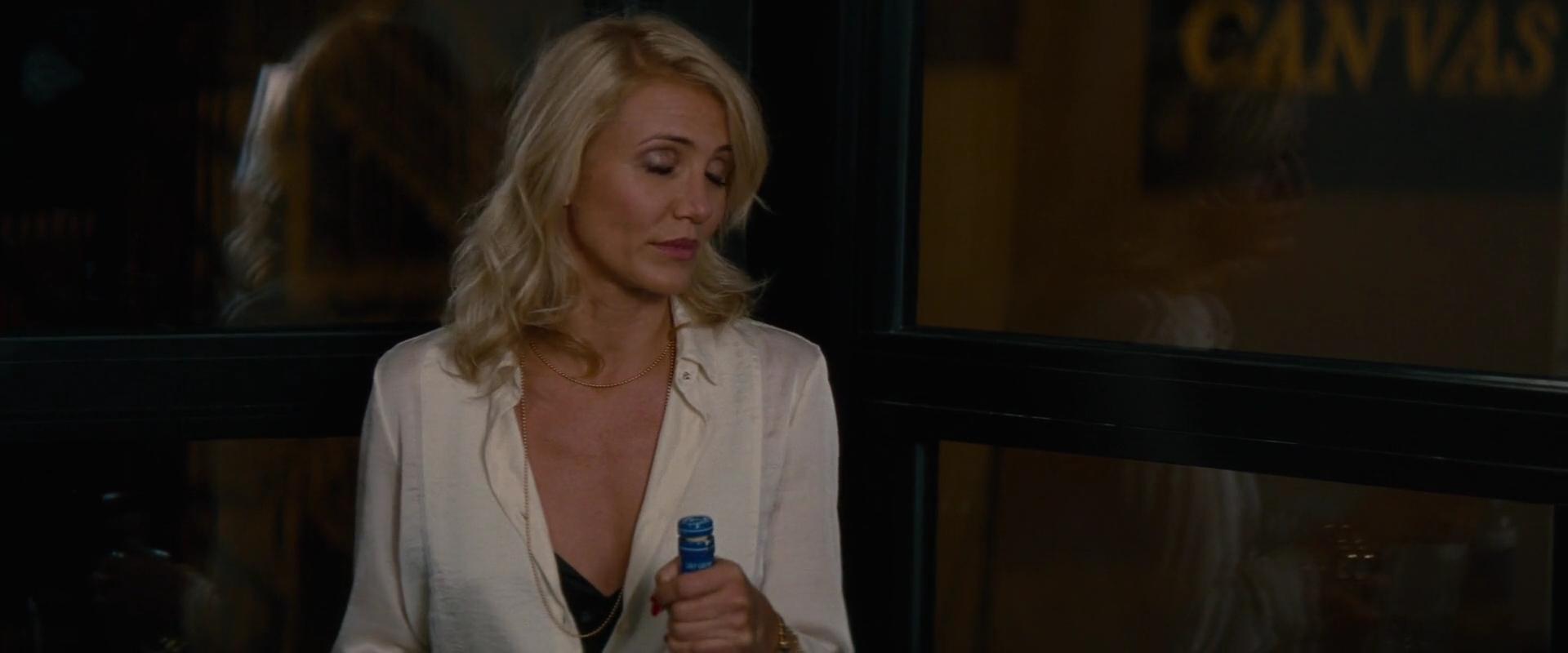 2014-TheOtherWoman-0707.jpg