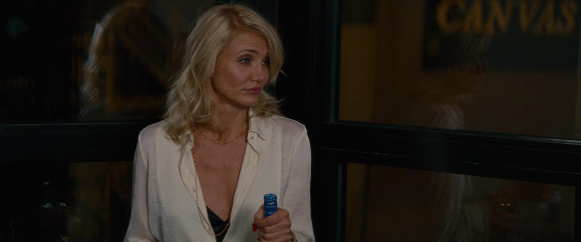 2014-TheOtherWoman-0708.jpg