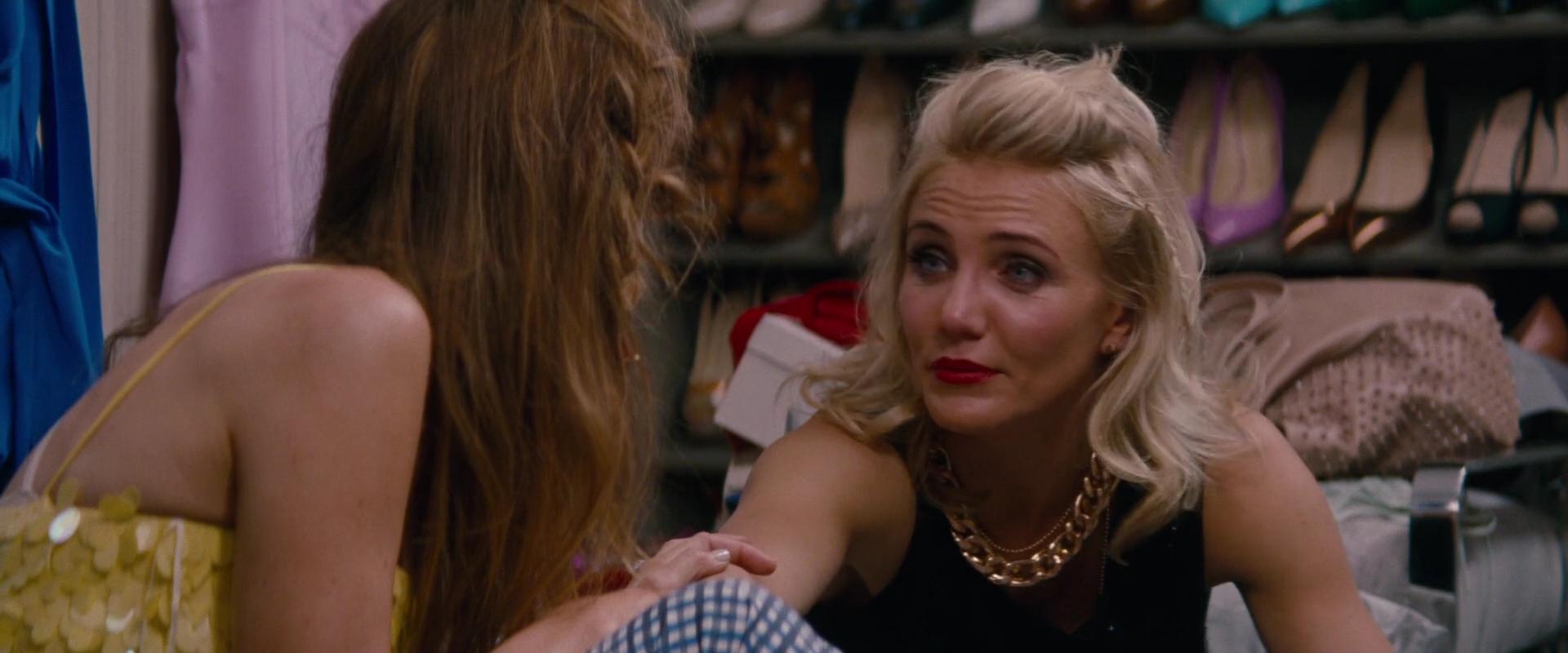 2014-TheOtherWoman-0713.jpg