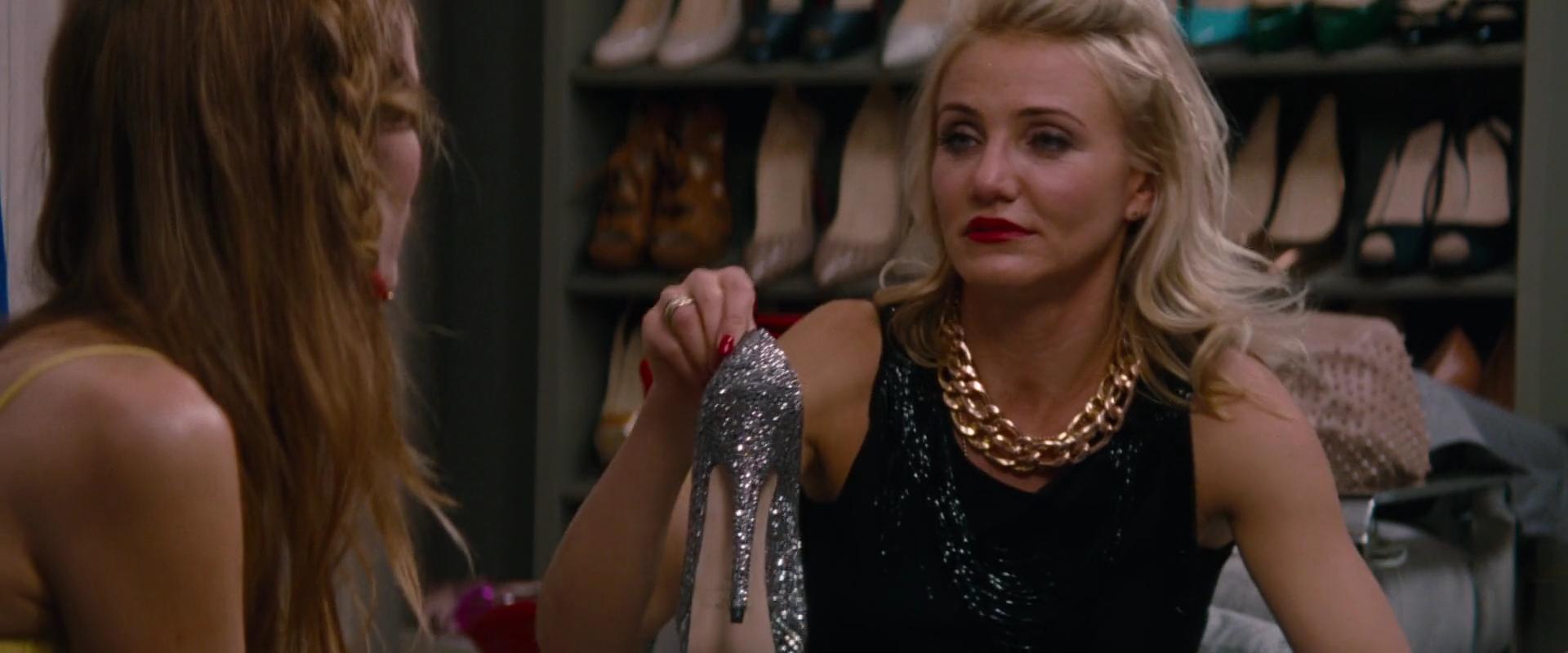 2014-TheOtherWoman-0714.jpg