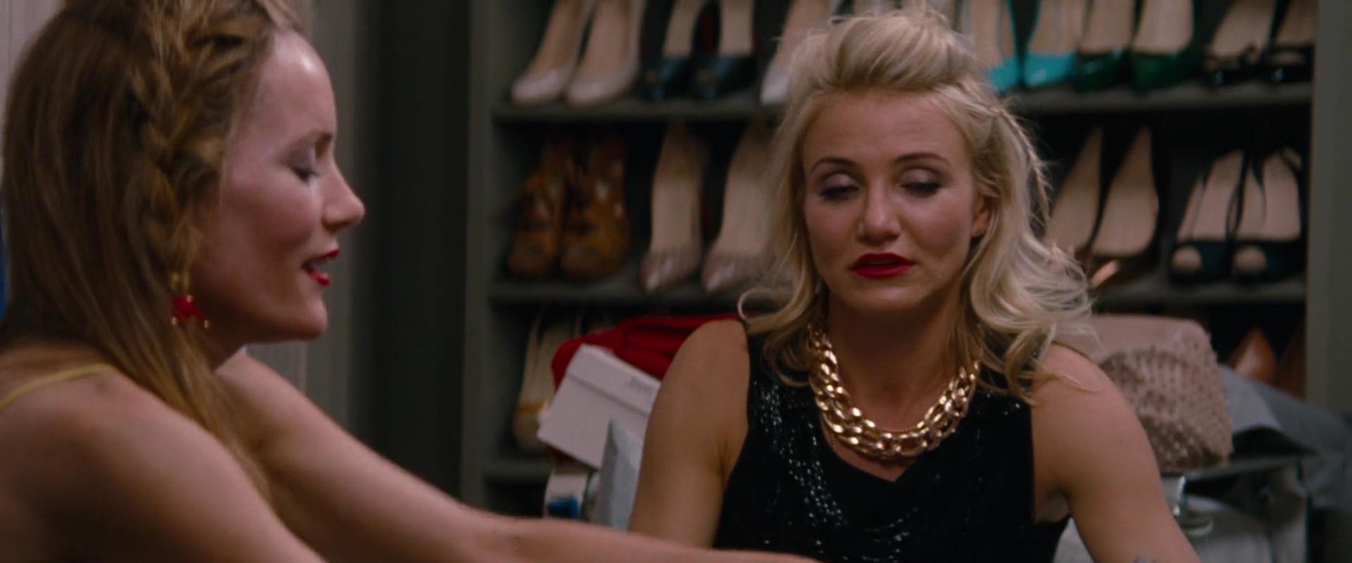 2014-TheOtherWoman-0716.jpg