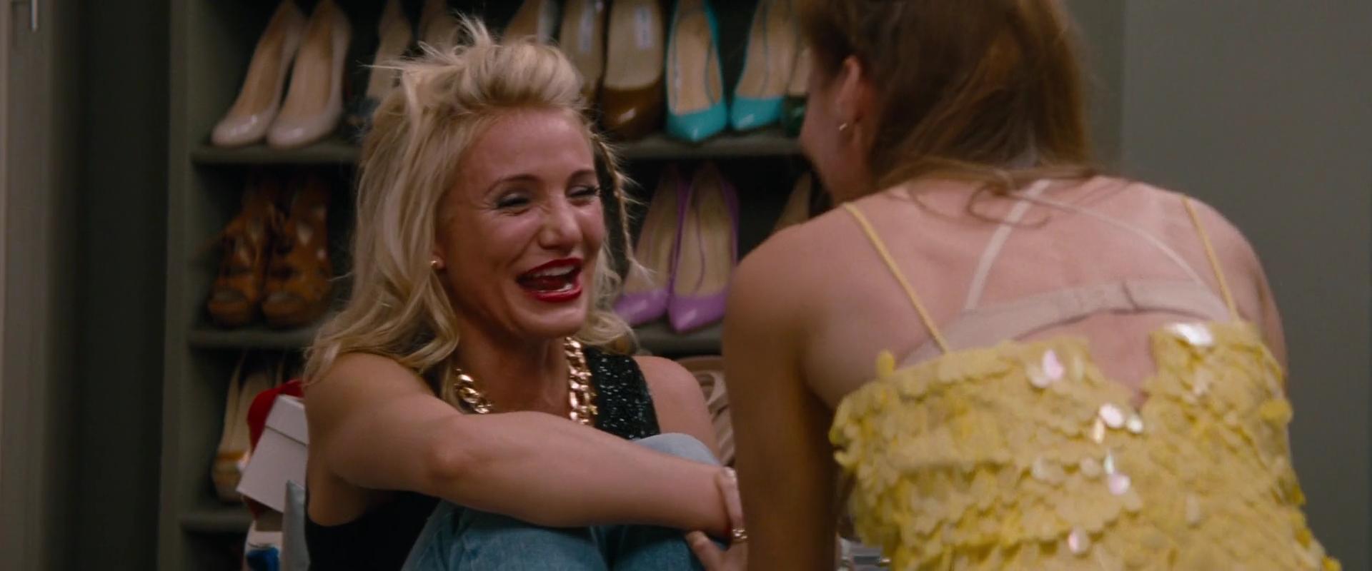 2014-TheOtherWoman-0727.jpg
