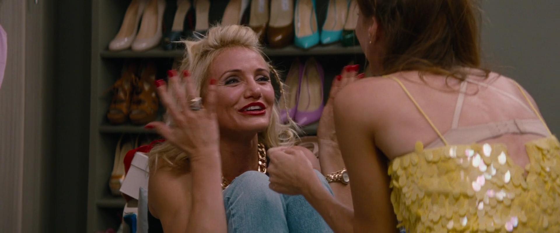 2014-TheOtherWoman-0729.jpg