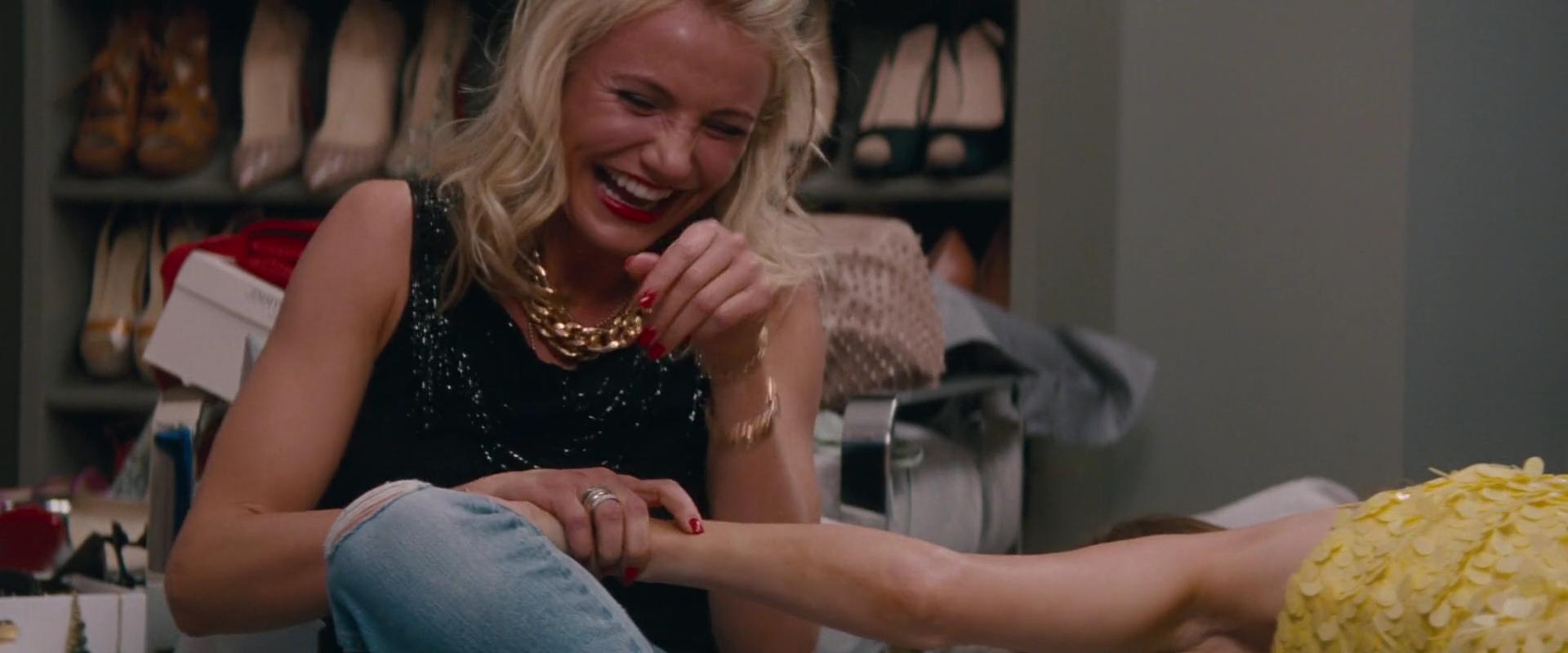 2014-TheOtherWoman-0730.jpg