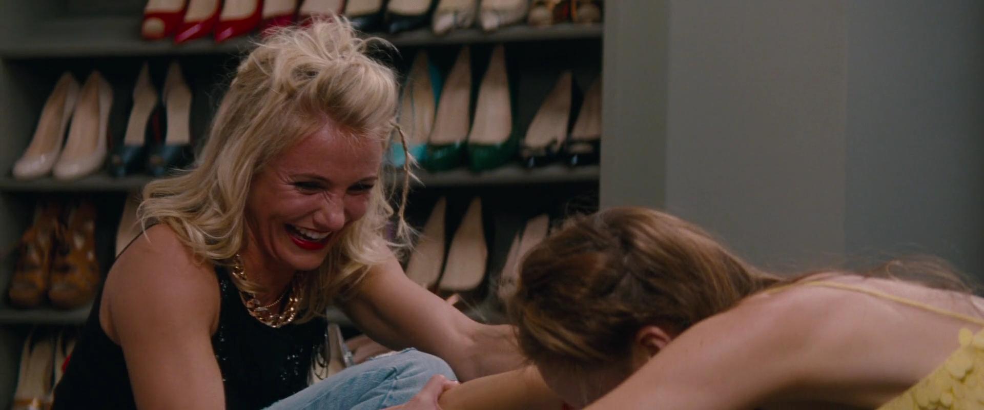 2014-TheOtherWoman-0733.jpg