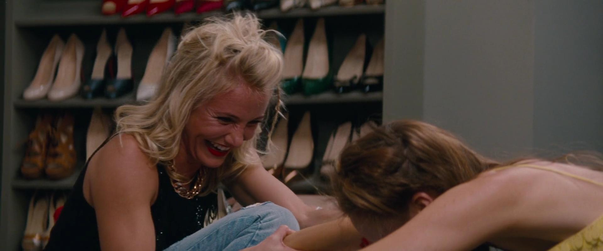 2014-TheOtherWoman-0734.jpg