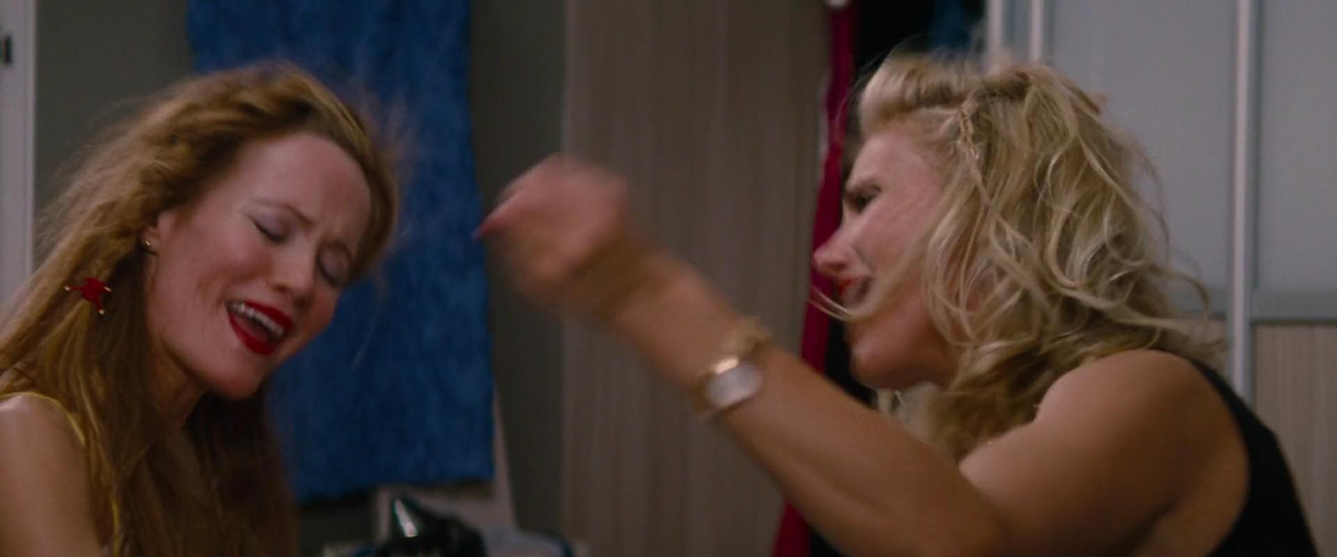 2014-TheOtherWoman-0737.jpg