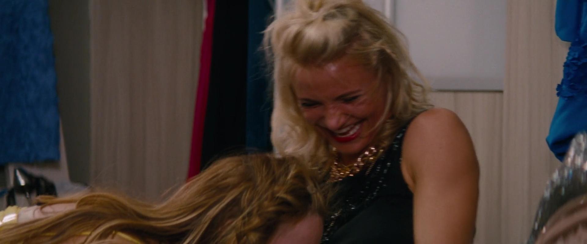 2014-TheOtherWoman-0741.jpg