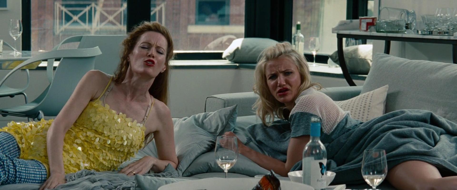 2014-TheOtherWoman-0761.jpg