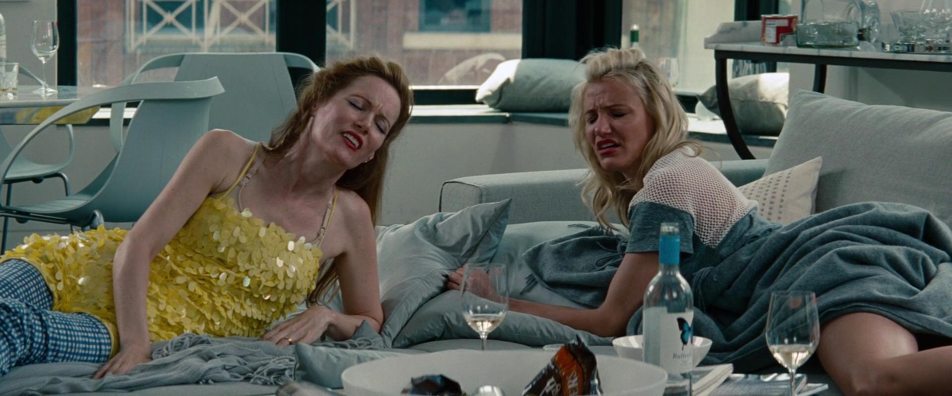 2014-TheOtherWoman-0763.jpg