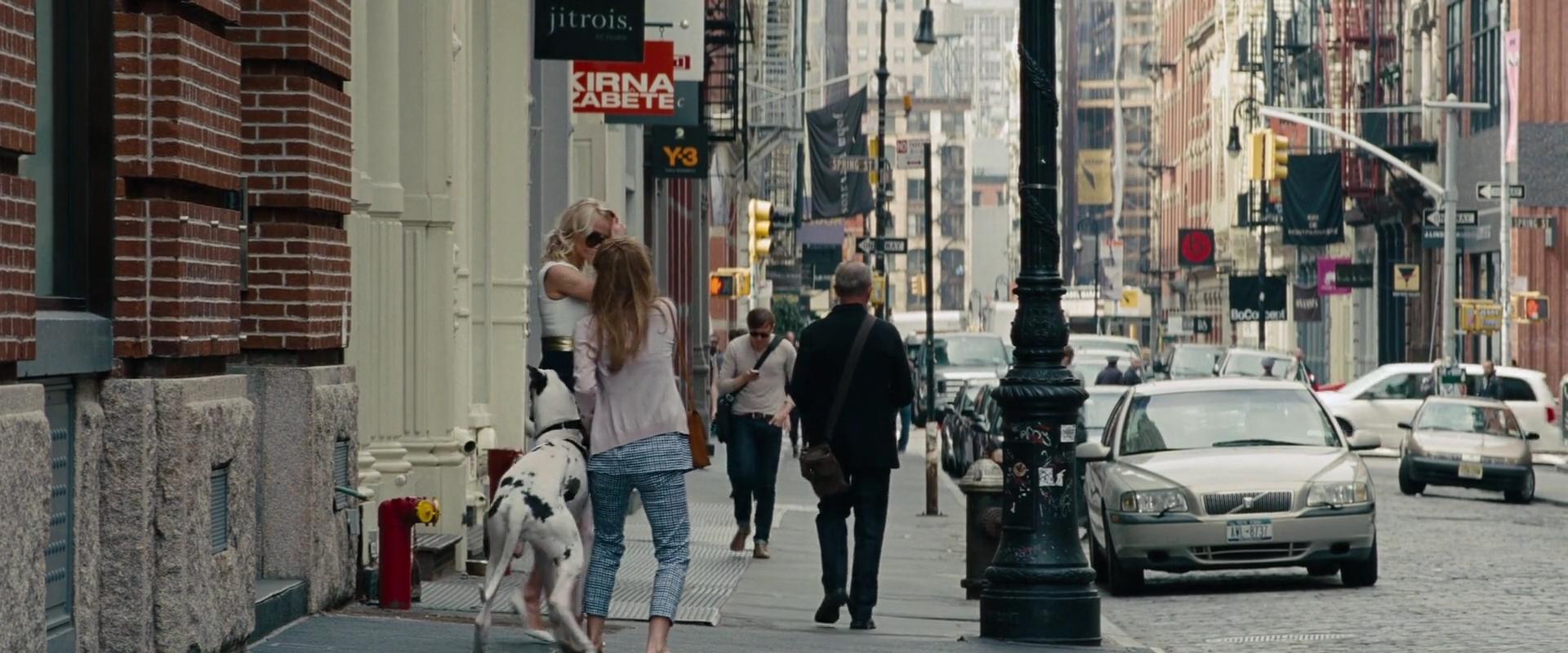 2014-TheOtherWoman-0772.jpg