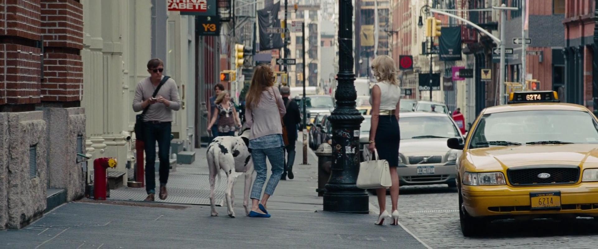 2014-TheOtherWoman-0778.jpg