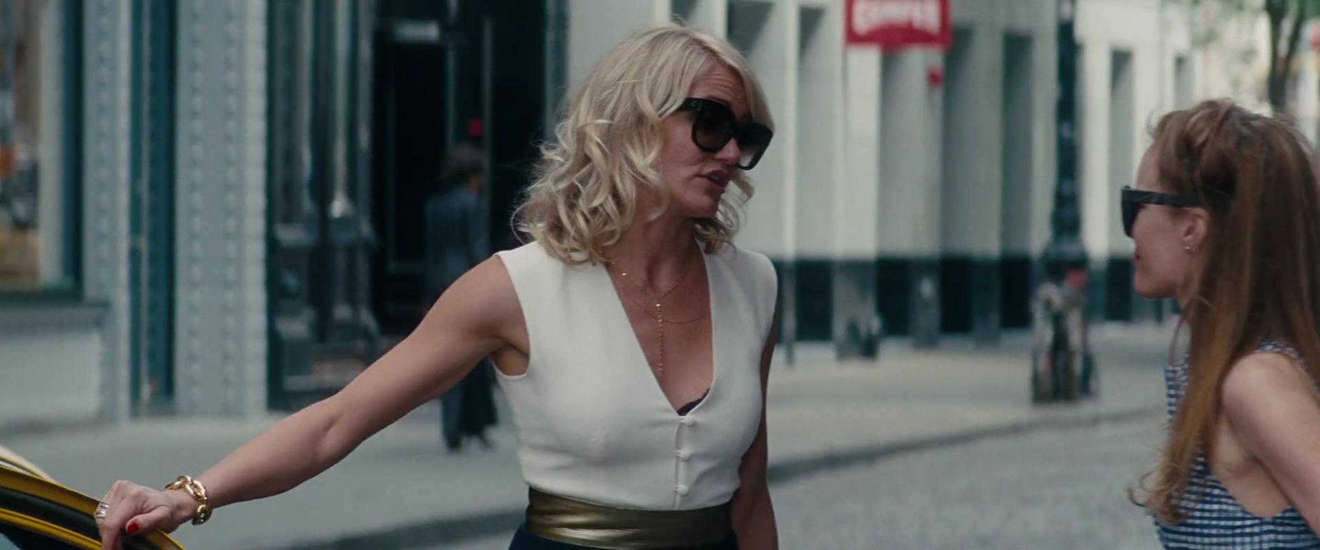 2014-TheOtherWoman-0782.jpg