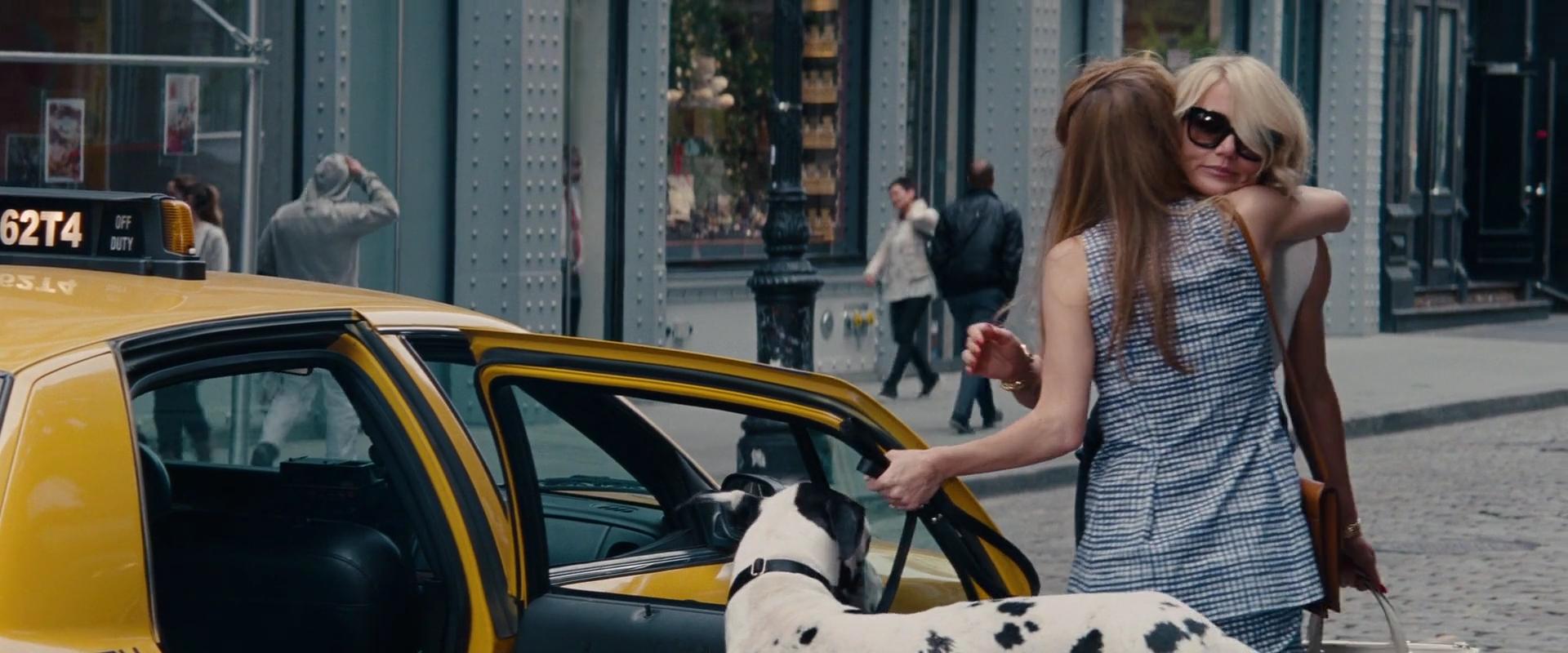 2014-TheOtherWoman-0791.jpg