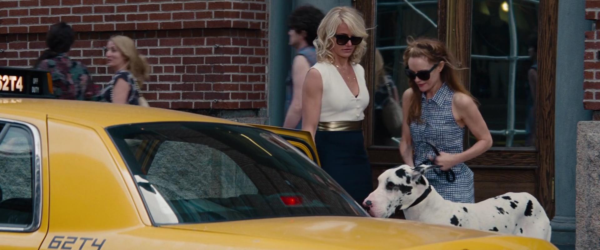 2014-TheOtherWoman-0794.jpg