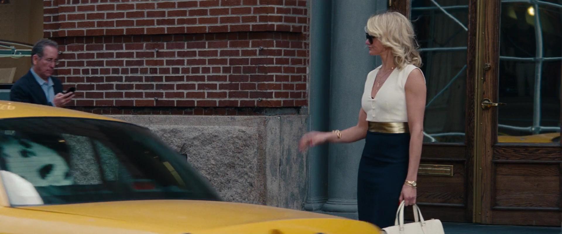 2014-TheOtherWoman-0801.jpg
