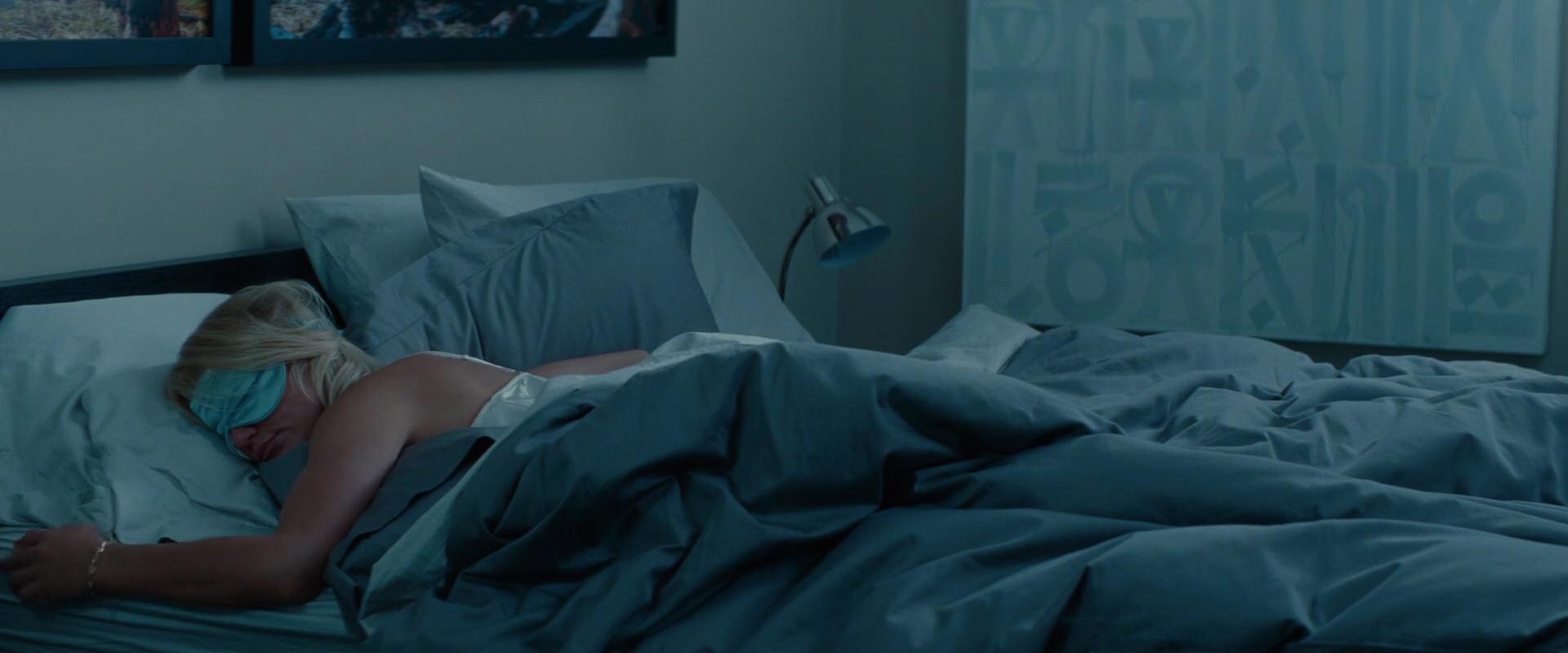 2014-TheOtherWoman-0806.jpg