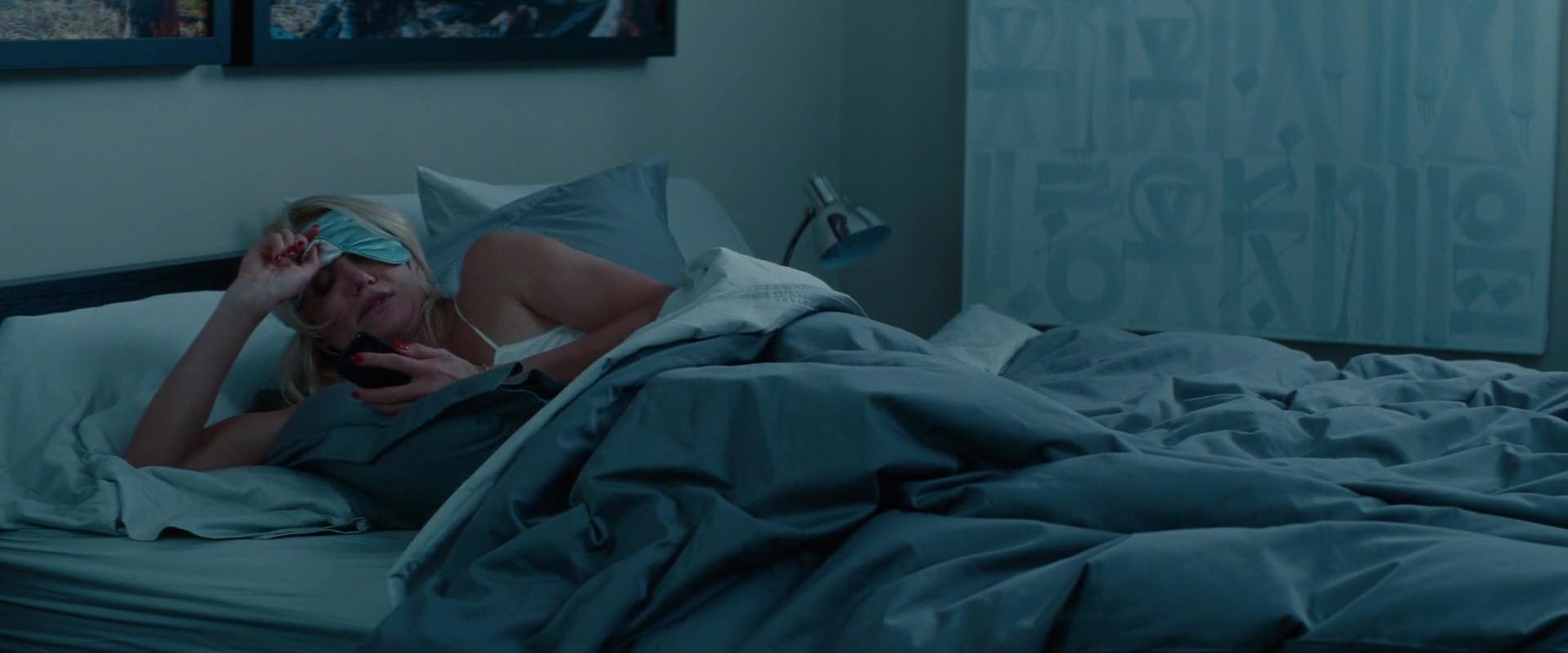 2014-TheOtherWoman-0812.jpg