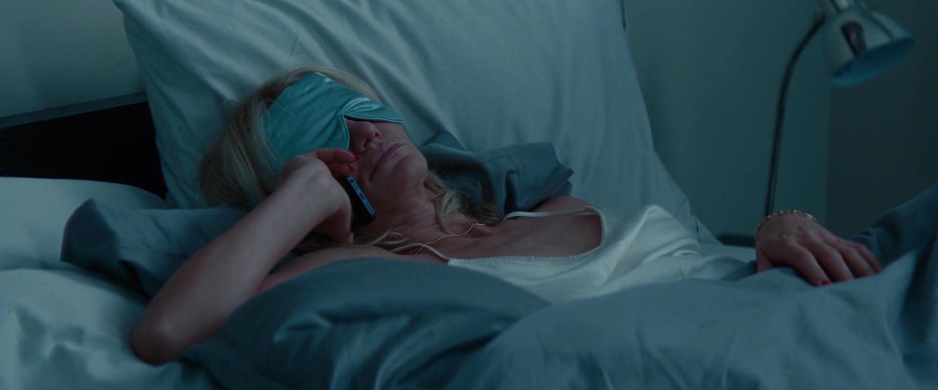 2014-TheOtherWoman-0818.jpg