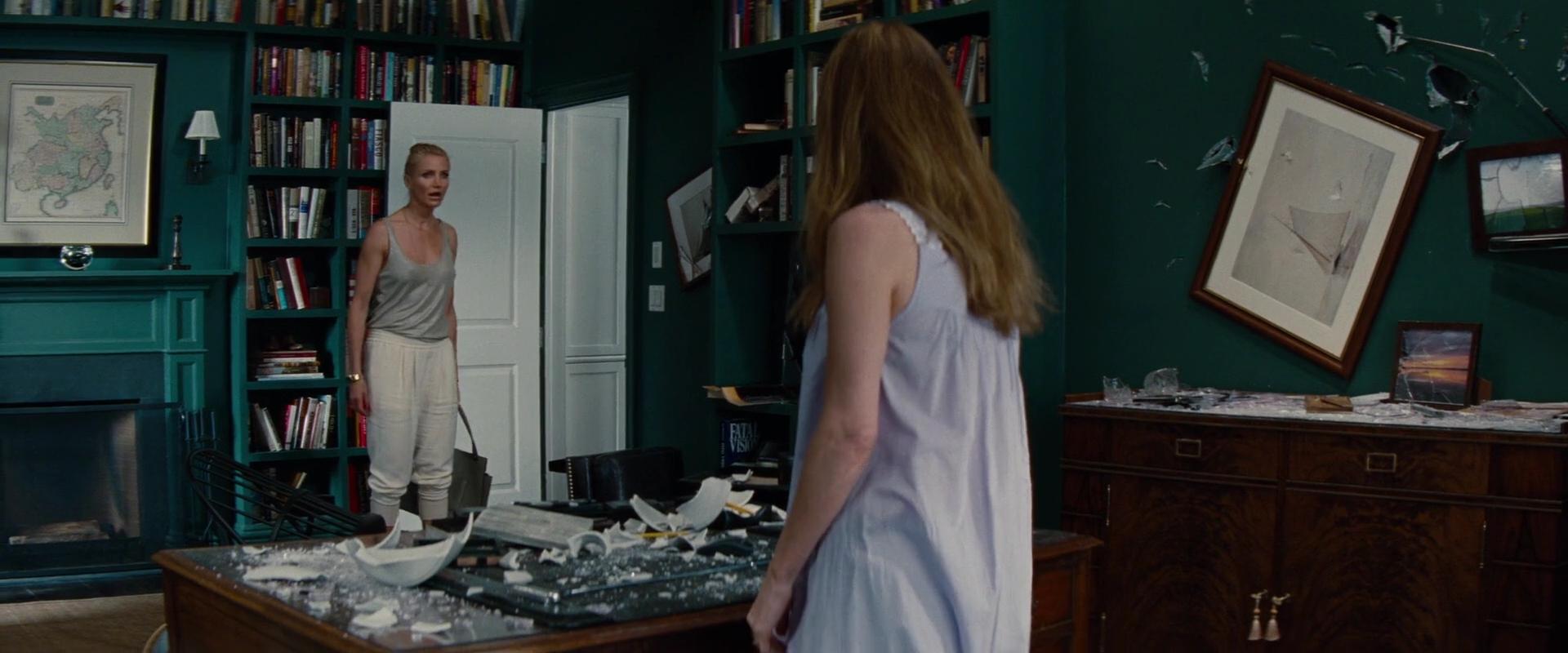 2014-TheOtherWoman-0822.jpg