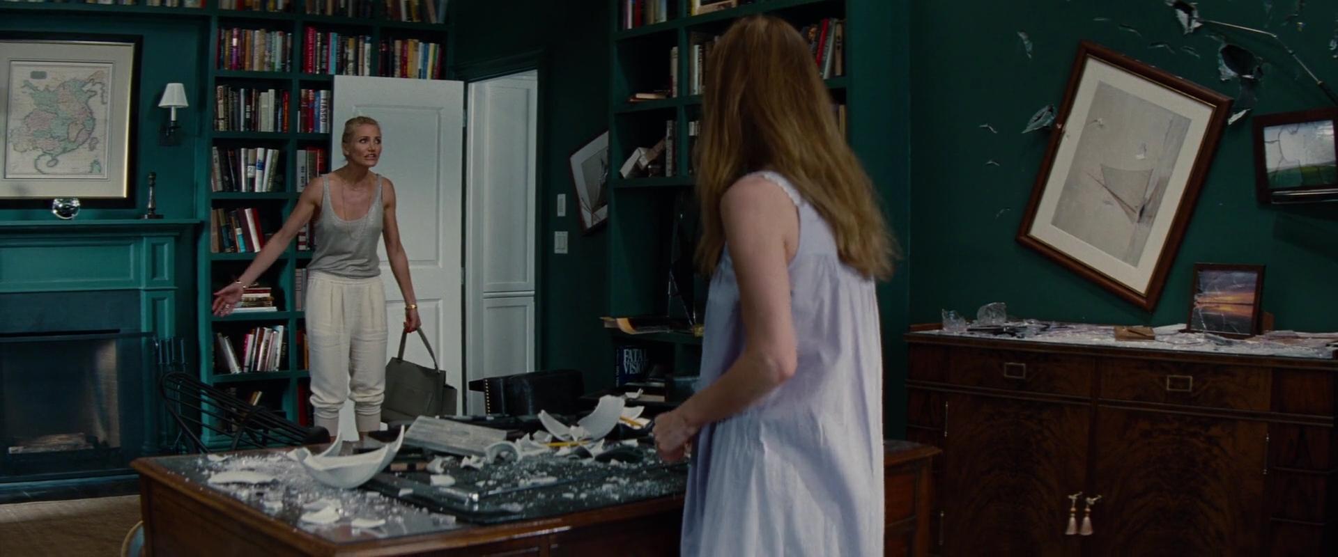 2014-TheOtherWoman-0823.jpg