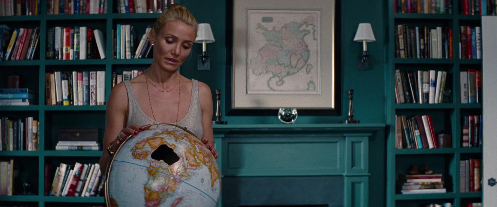 2014-TheOtherWoman-0826.jpg