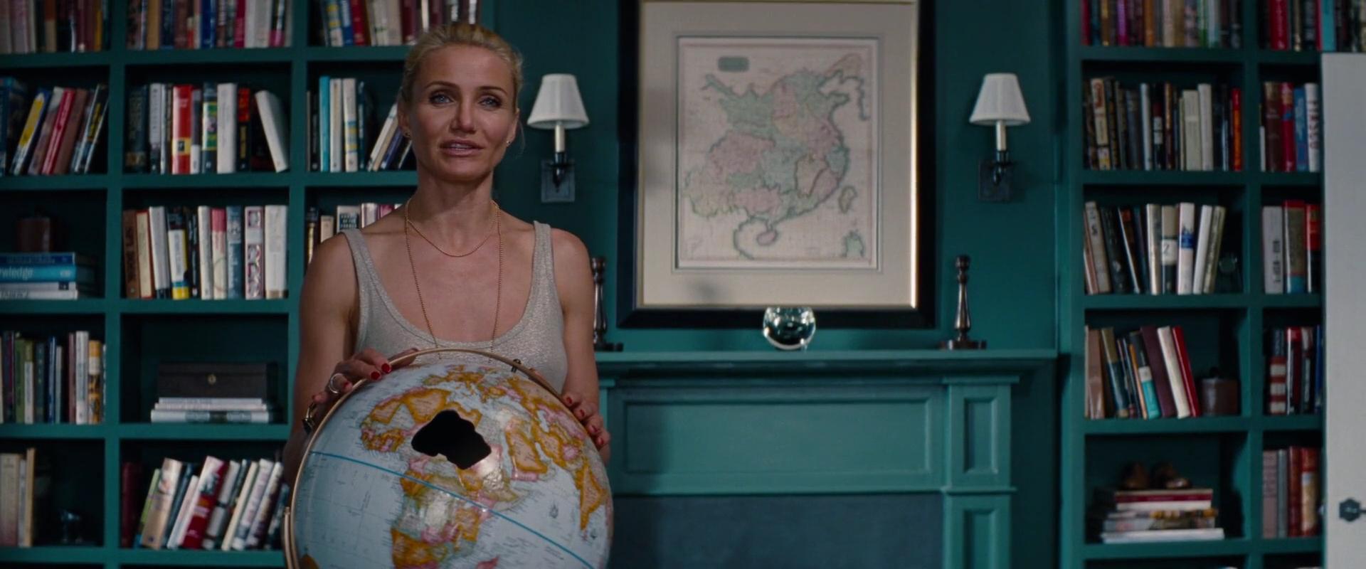 2014-TheOtherWoman-0829.jpg