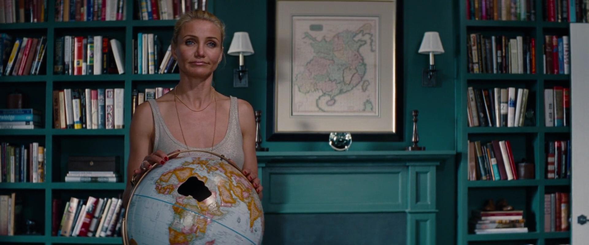 2014-TheOtherWoman-0830.jpg