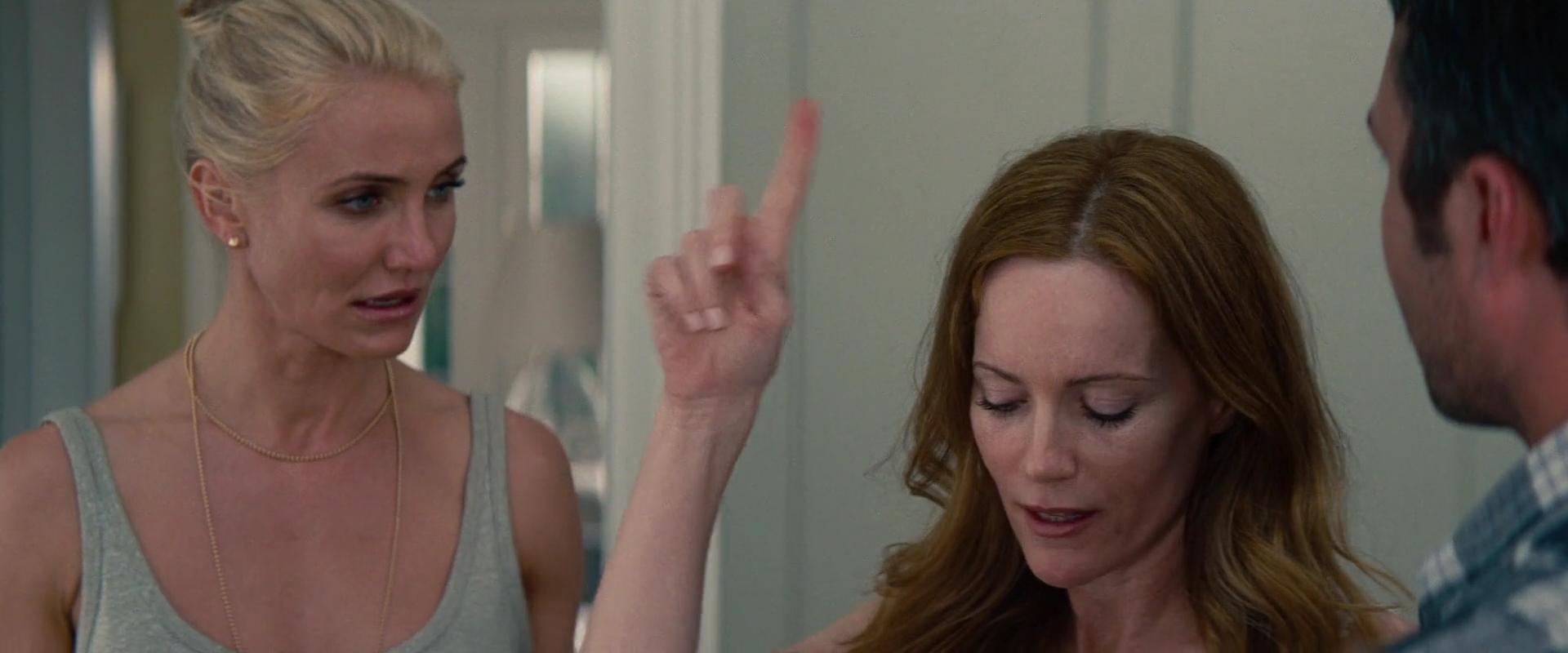 2014-TheOtherWoman-0843.jpg