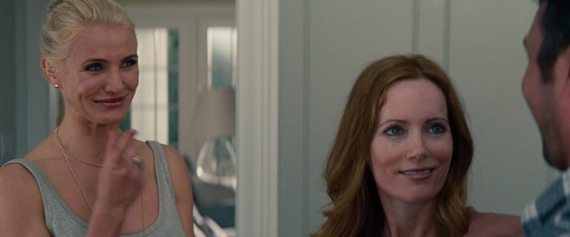 2014-TheOtherWoman-0849.jpg